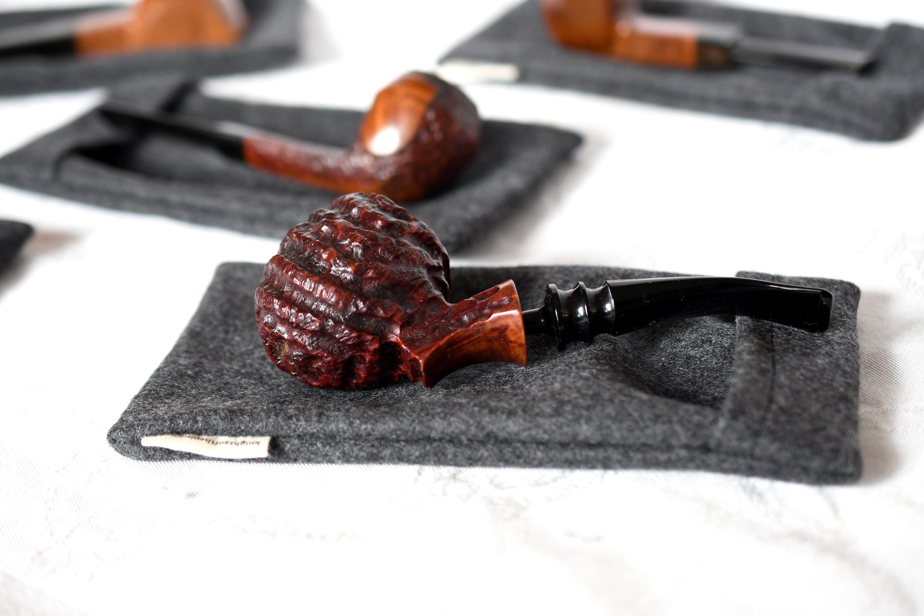 Dunhill pipe stand - Etsy 日本 Dunhill pipe stand - Etsy 日本