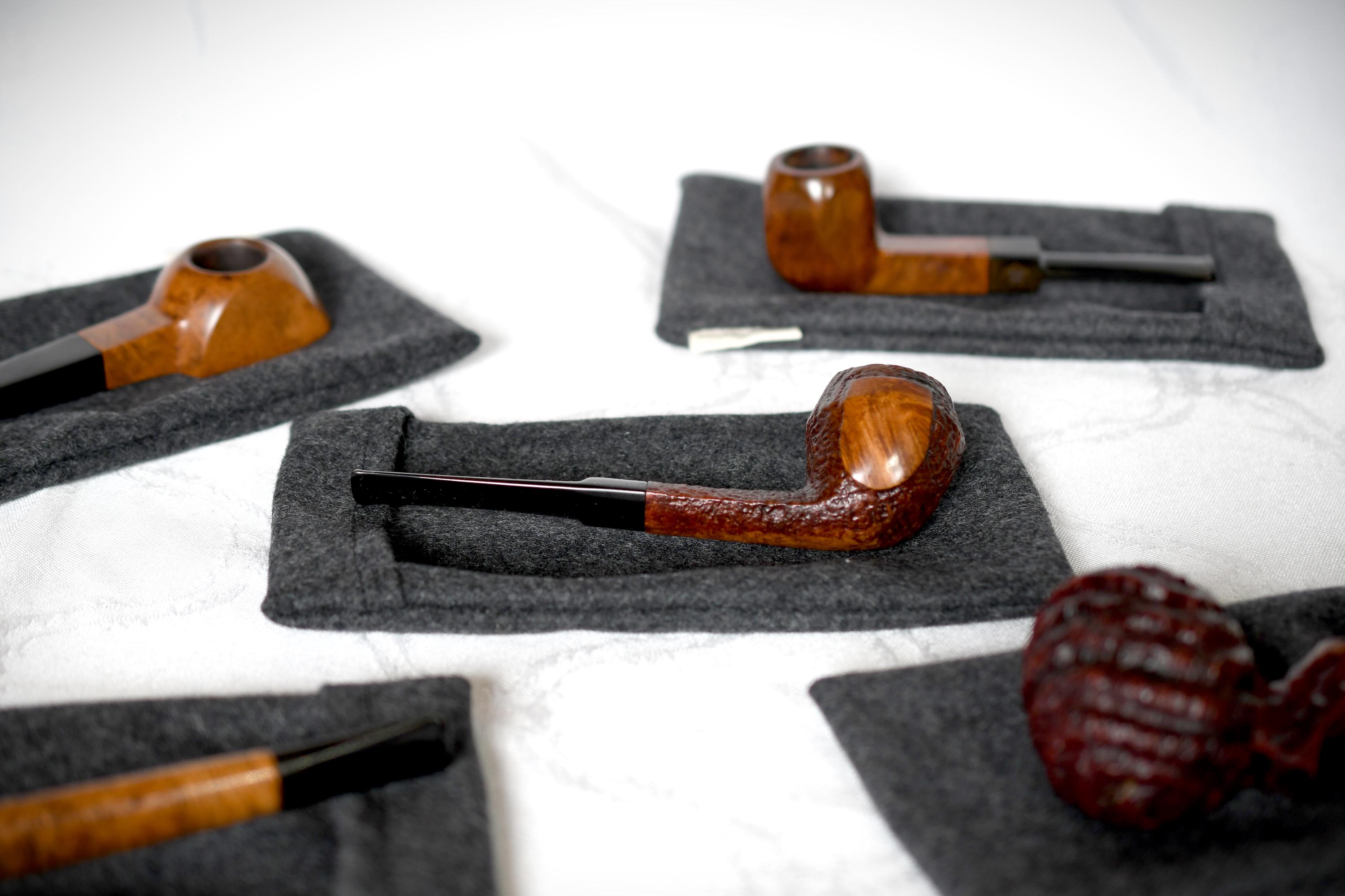 Dunhill pipe stand - Etsy 日本 Dunhill pipe stand - Etsy 日本