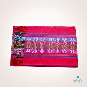 Peruvian Alpaca scarf, peruvian alpaca scarf, alpaca wool scarft, alpaca wool scarft, alpaca scarft for rest