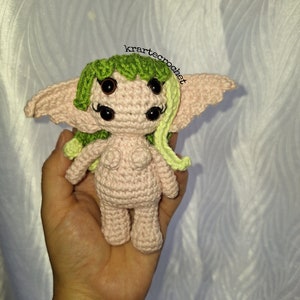 Portals, Melanie Martinez