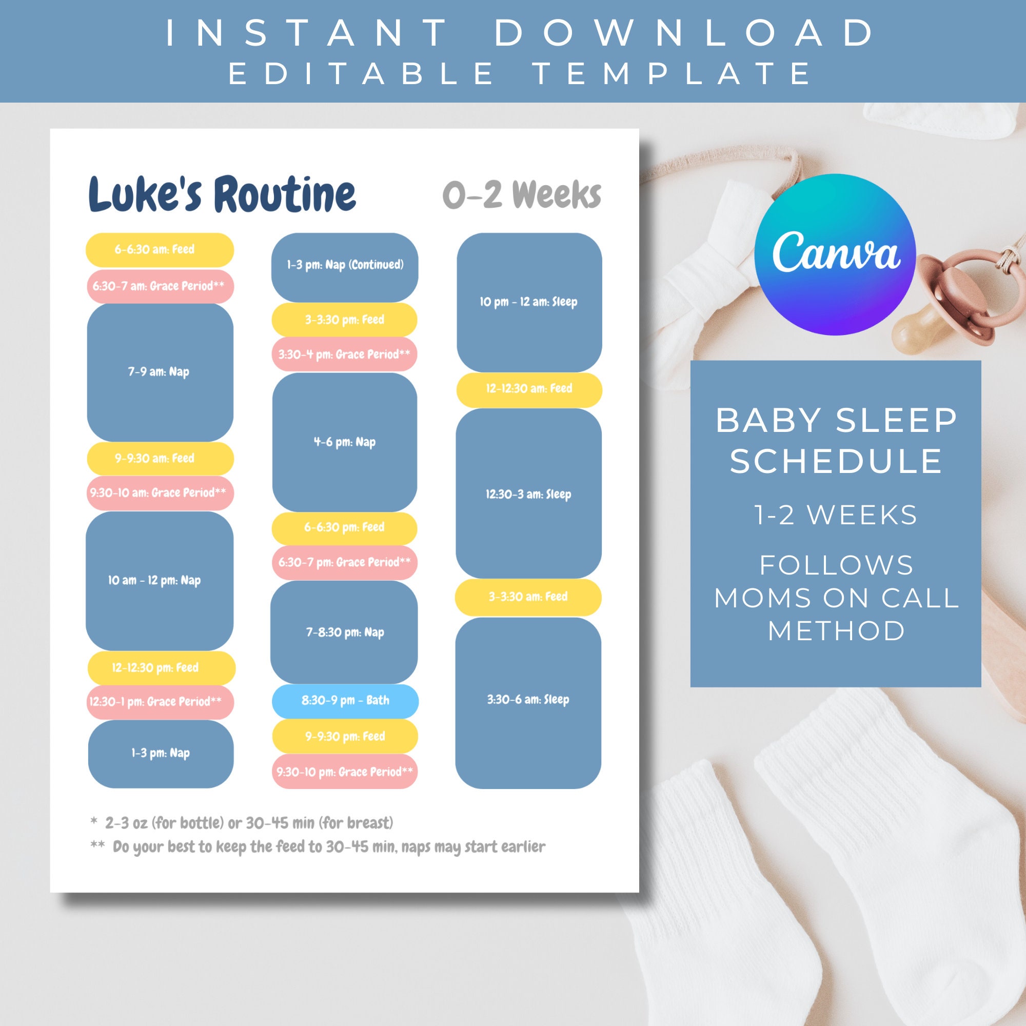 Sleep Habits 30 Minute Sleep Cycle Baby How To Get One Month Old