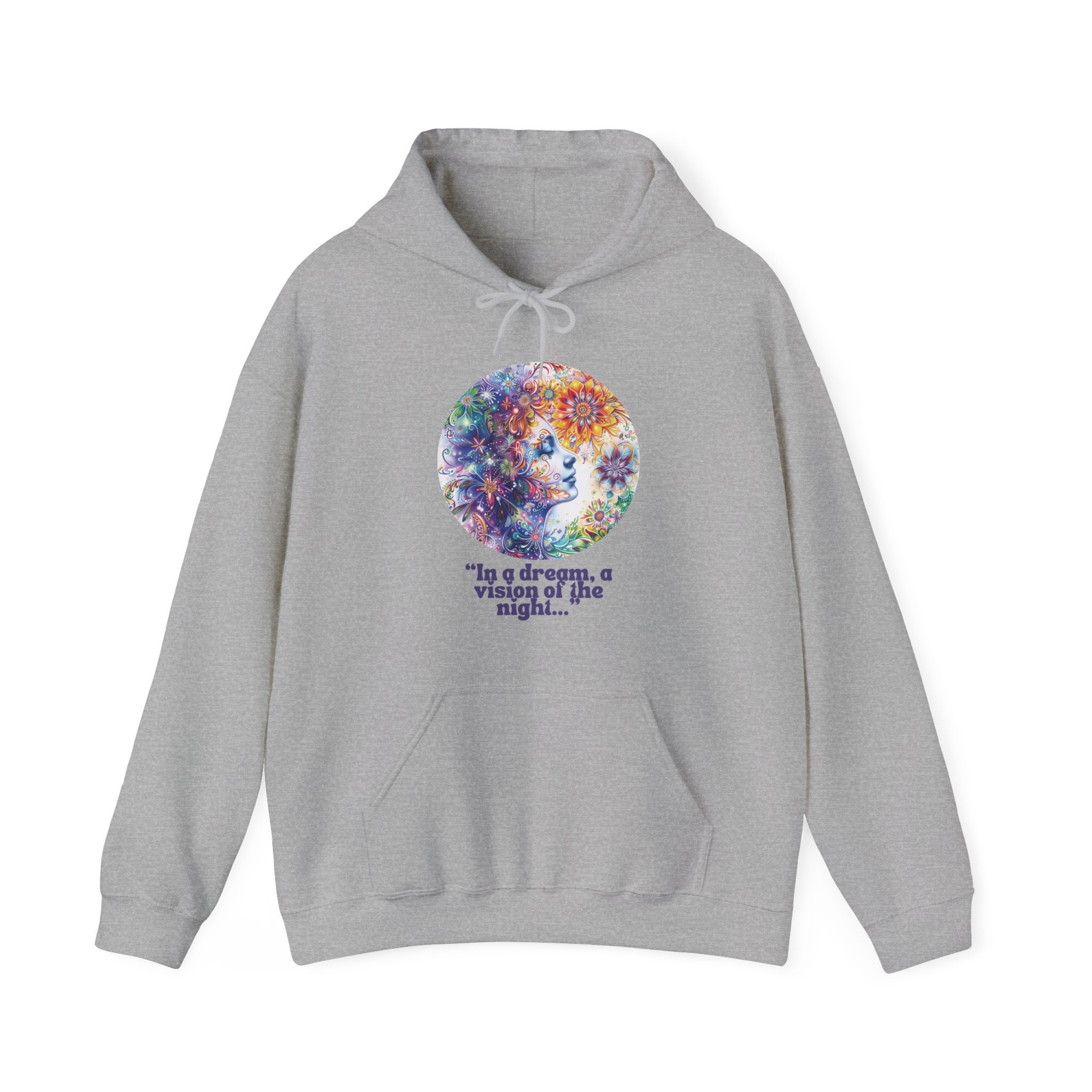 Women's 