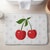 Cute Bath Mat Unique Bath Mat Cute Floral Bath Mat Coquette Bath Mat Preppy Bath Mat Pink ...