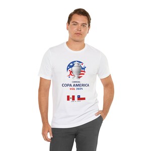 Copa t shirts sale
