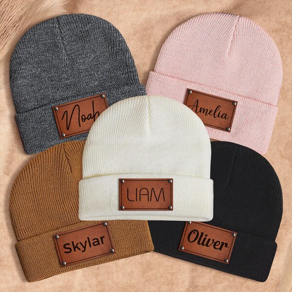 Baby Boy Gifts 60+ Gift Ideas for 2024