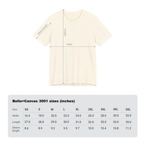 Vintage Nepal Mountain Graphic Tee: Adventure Travel Shirt image 7