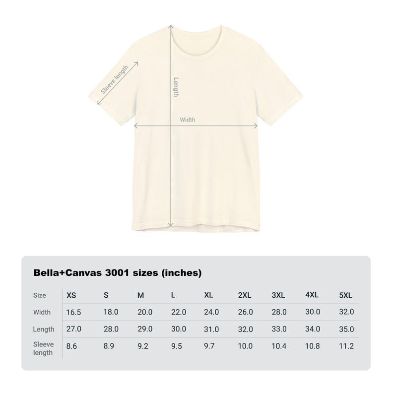Vintage Nepal Mountain Graphic Tee: Adventure Travel Shirt image 7