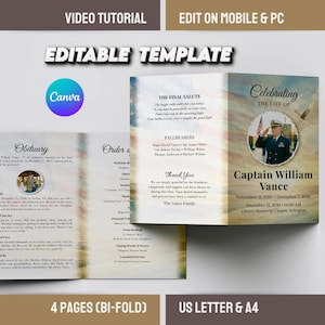 May include: A set of three ceramic mugs with a speckled, matte finish. The mugs are in cream, light grey, and dark grey. Each mug has a simple, minimalist design, ideal for coffee or tea.