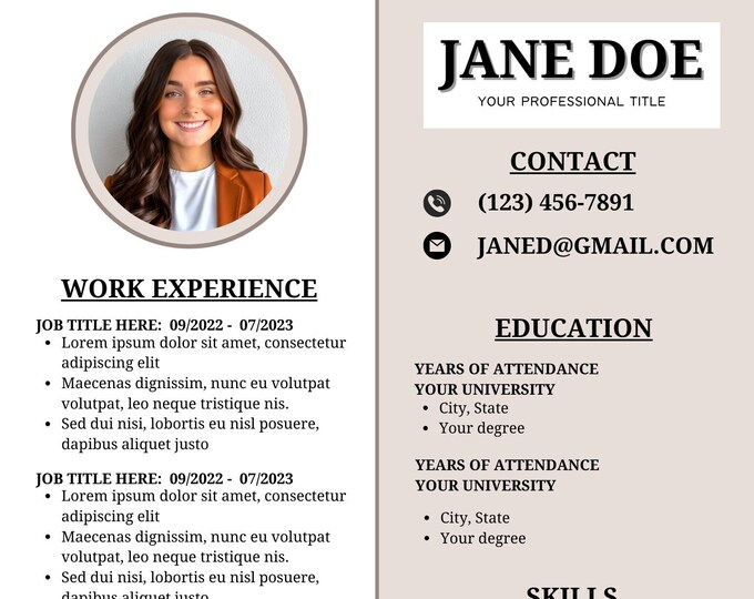 This item is unavailable Etsy