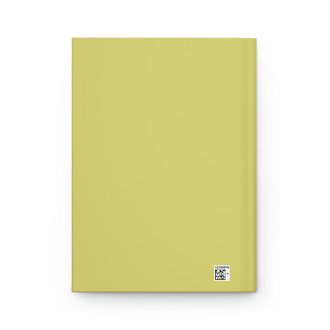 Matcha Green Tea Journal, Japanese Painting Diary, Watercolor Matcha ...