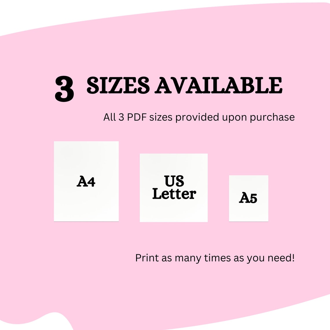 Phone Log Phone Call Tracker Phone Calls to Make Organise Phone Call ...