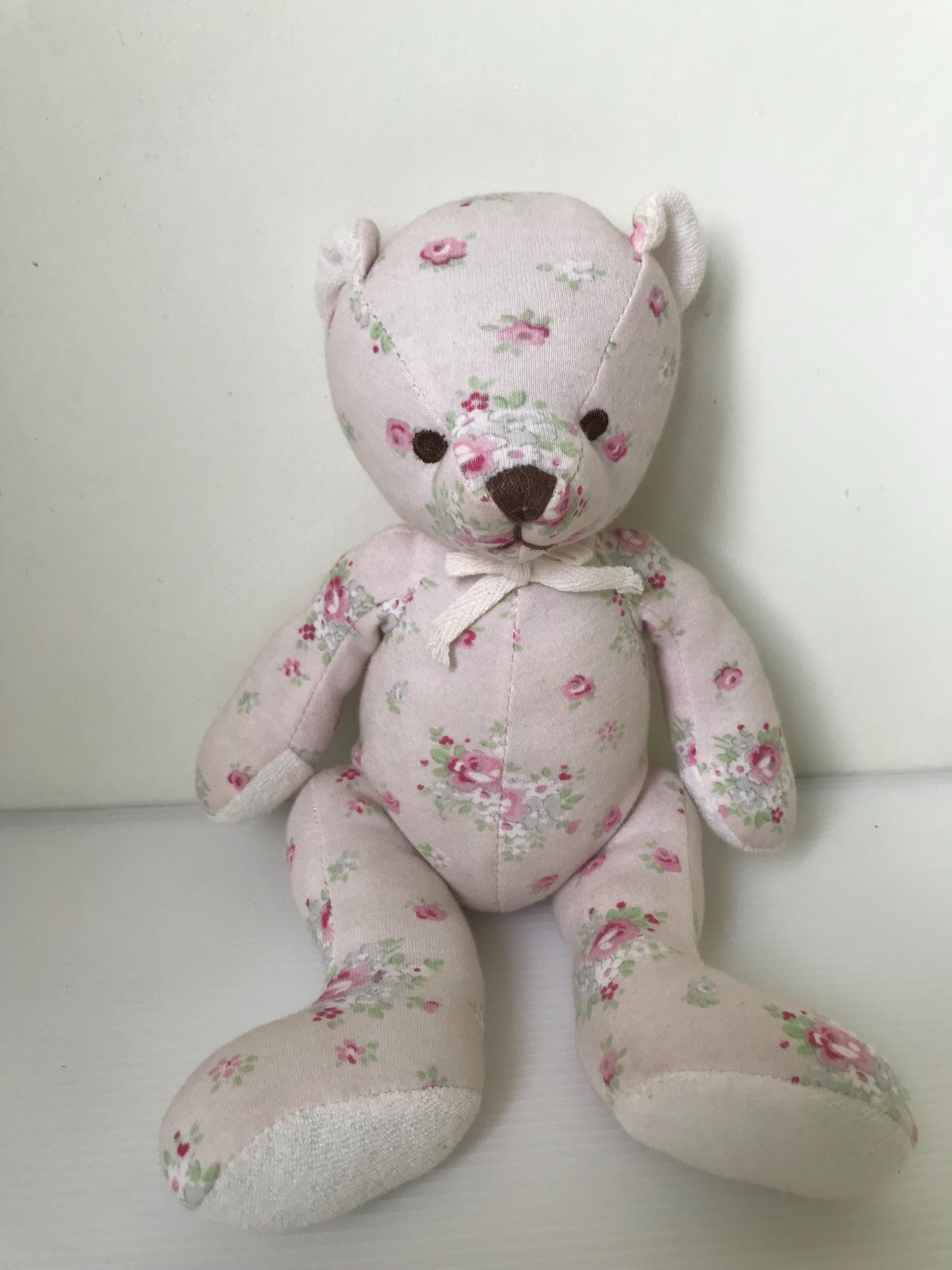 Vintage Cath Kidston 