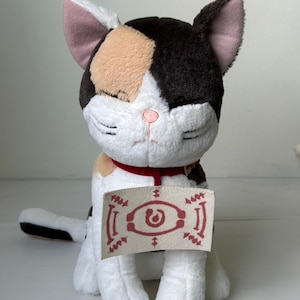 Chachamaru - Etsy 日本