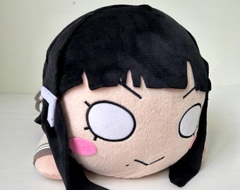 Love Live! Nijigasaki Idol Club Shizuku Osaka Kanata Konoe