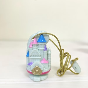 go princess precure dress up keys Dress Up Key | Pretty Cure Wiki