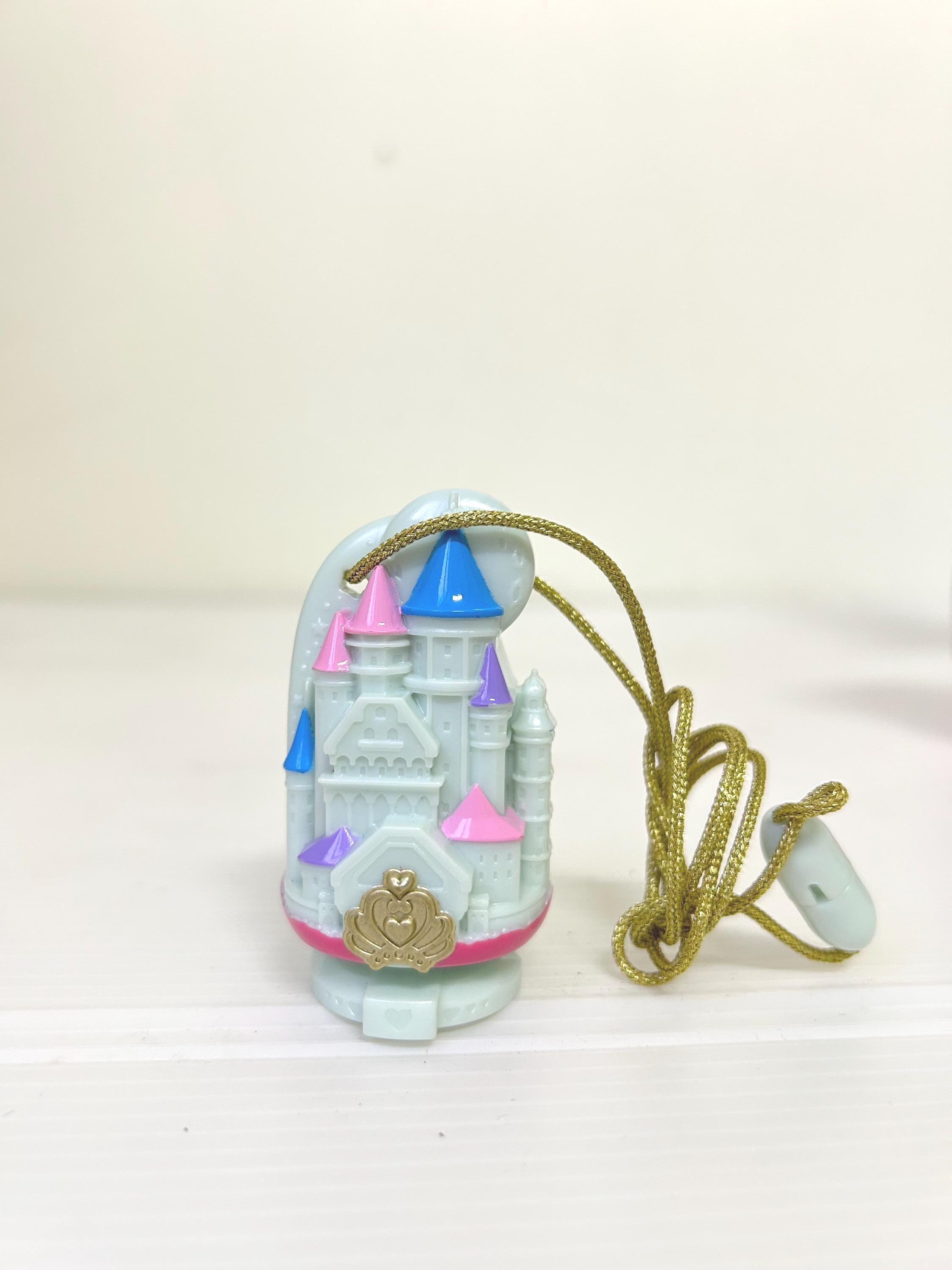 Dress up Key Precure - Etsy