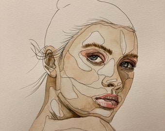 Eve