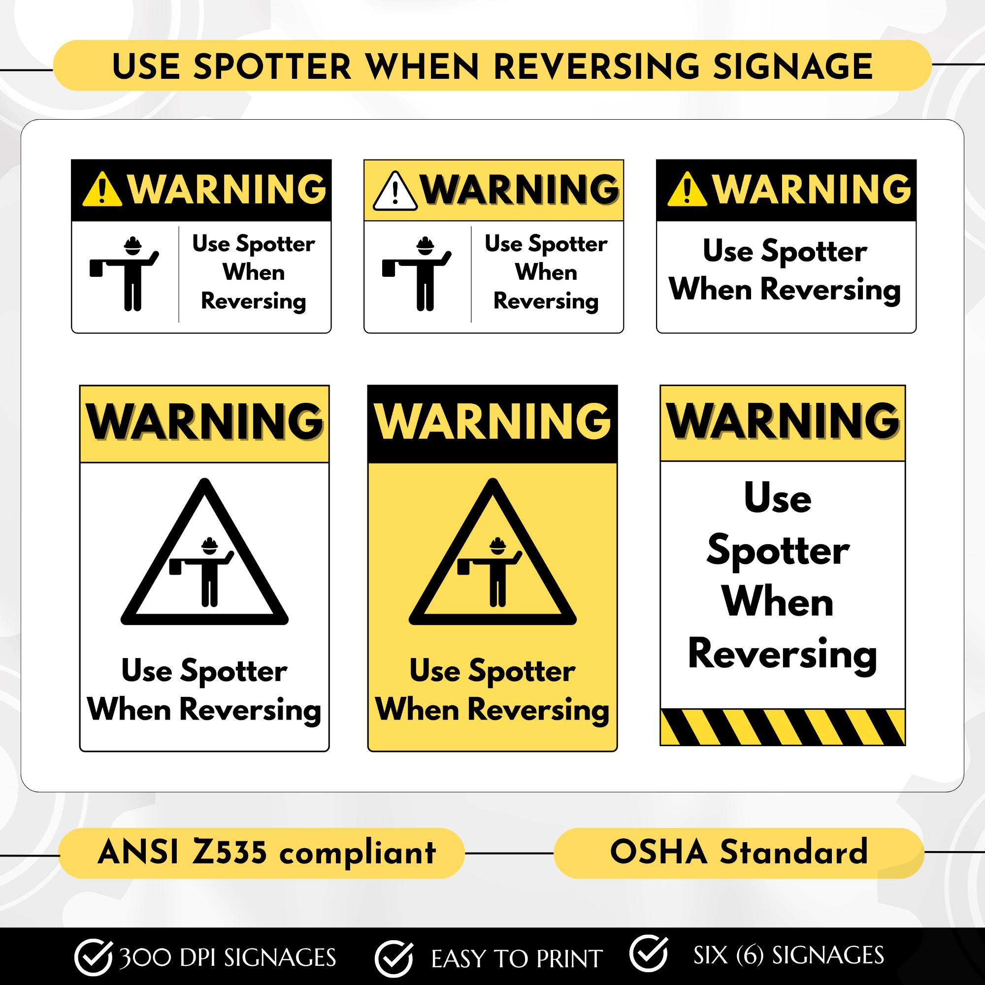 Cartello Di Avvertimento VSafety 'Pericolo - Isolare La Rete Prima Di Intervenire' – 150 X 200 Mm – Plastica Rigida 1 Mm