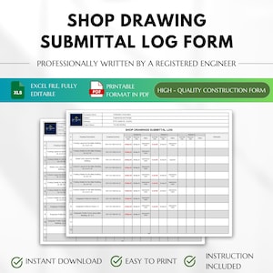 Puede incluir: Una taza de cerámica blanca con un asa negra y el texto "But First, Coffee" en negrita negra. La taza se encuentra sobre un fondo neutro, resaltando su diseño simple.