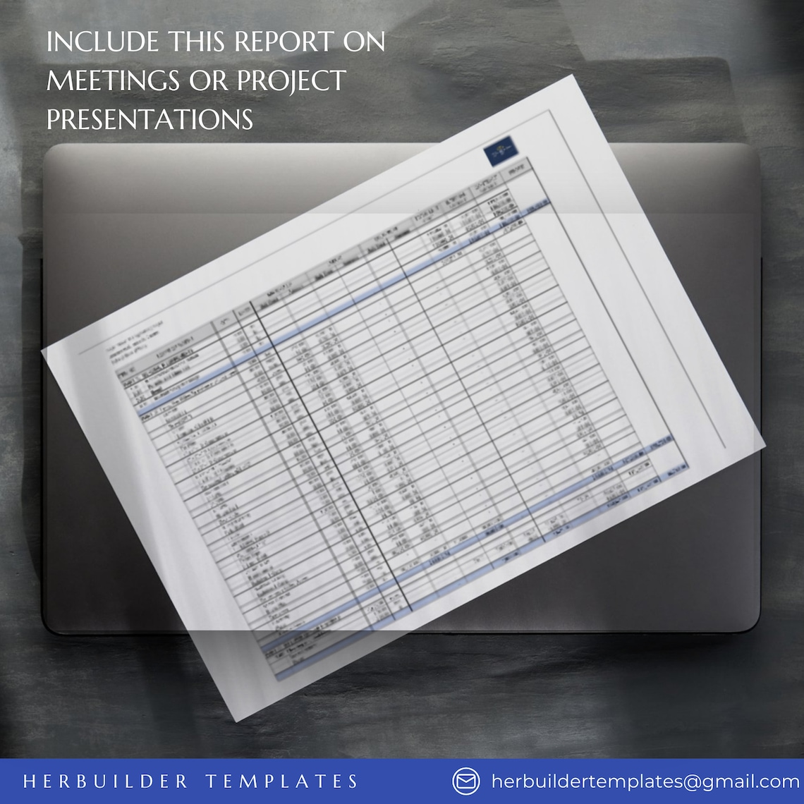 Bill of Quantities Template, Construction Cost Estimate, Cost Estimate ...