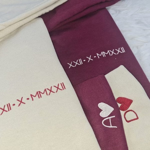 Bf Gf Matching Gifts 60+ Gift Ideas for 2024