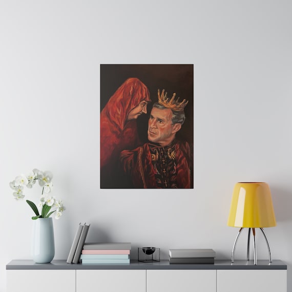 陛下、2匹目のドラゴンがいるようです。 - Etsy 日本 陛下、2匹目のドラゴンがいるようです。 - Etsy 日本