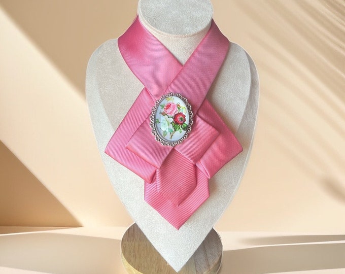 unique neck tie