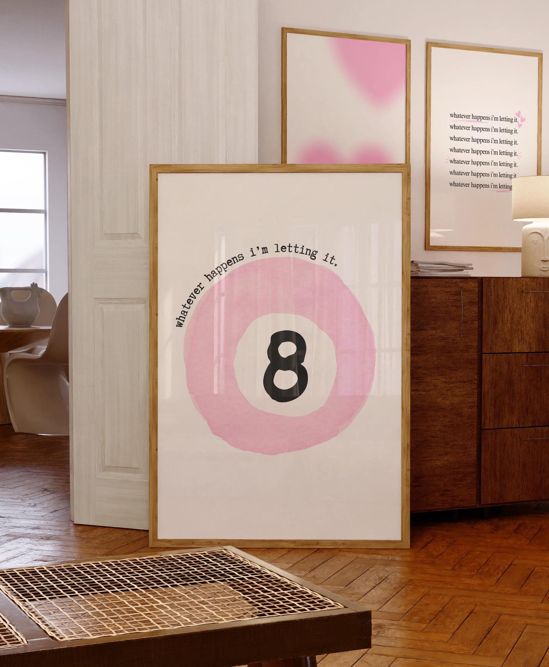 Gracie Abrams Tour Poster - Etsy