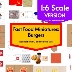 May include: A white ceramic mug with a black handle and the text "But First, Coffee" in a bold, black font. The mug is set against a blurred background, suggesting a cozy setting.