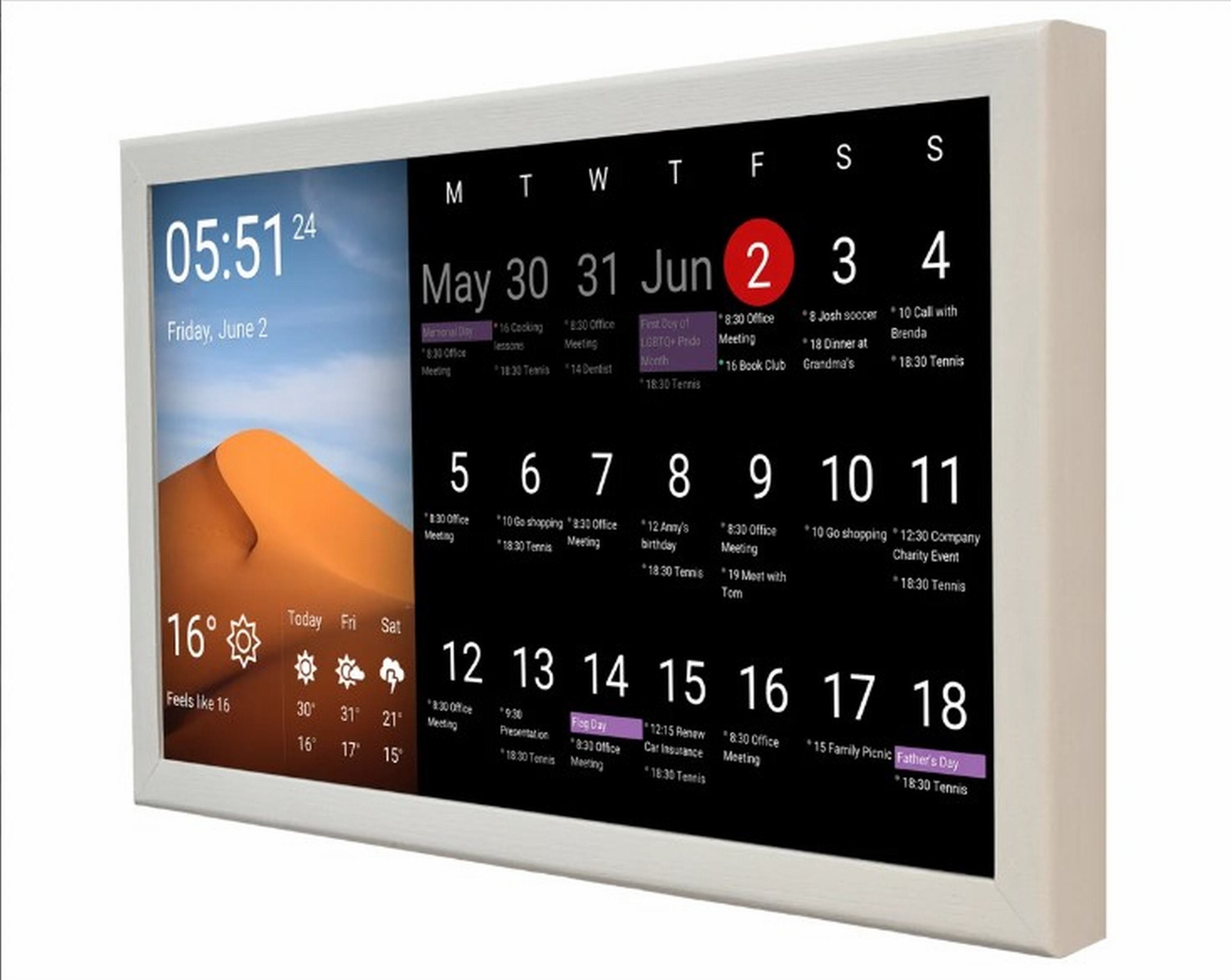 digital-smart-wall-display-home-planner-to-do-list-family-command