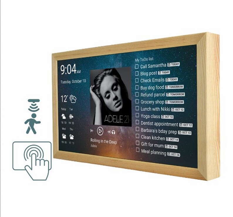 digital-smart-wall-display-home-planner-to-do-list-family-command