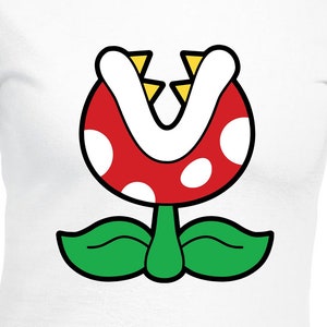 grille de mario minecraft pixel art