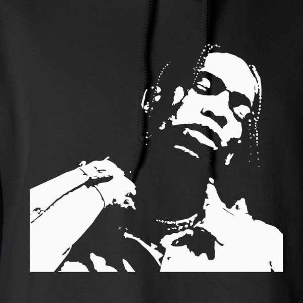 Travis Scott Costume - Etsy Canada