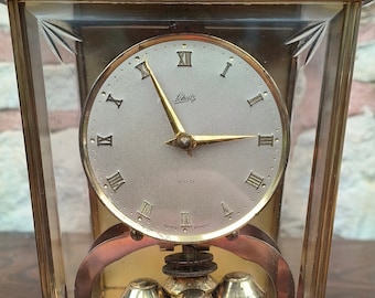 il_340x270.5806079325_4xv7.jpg