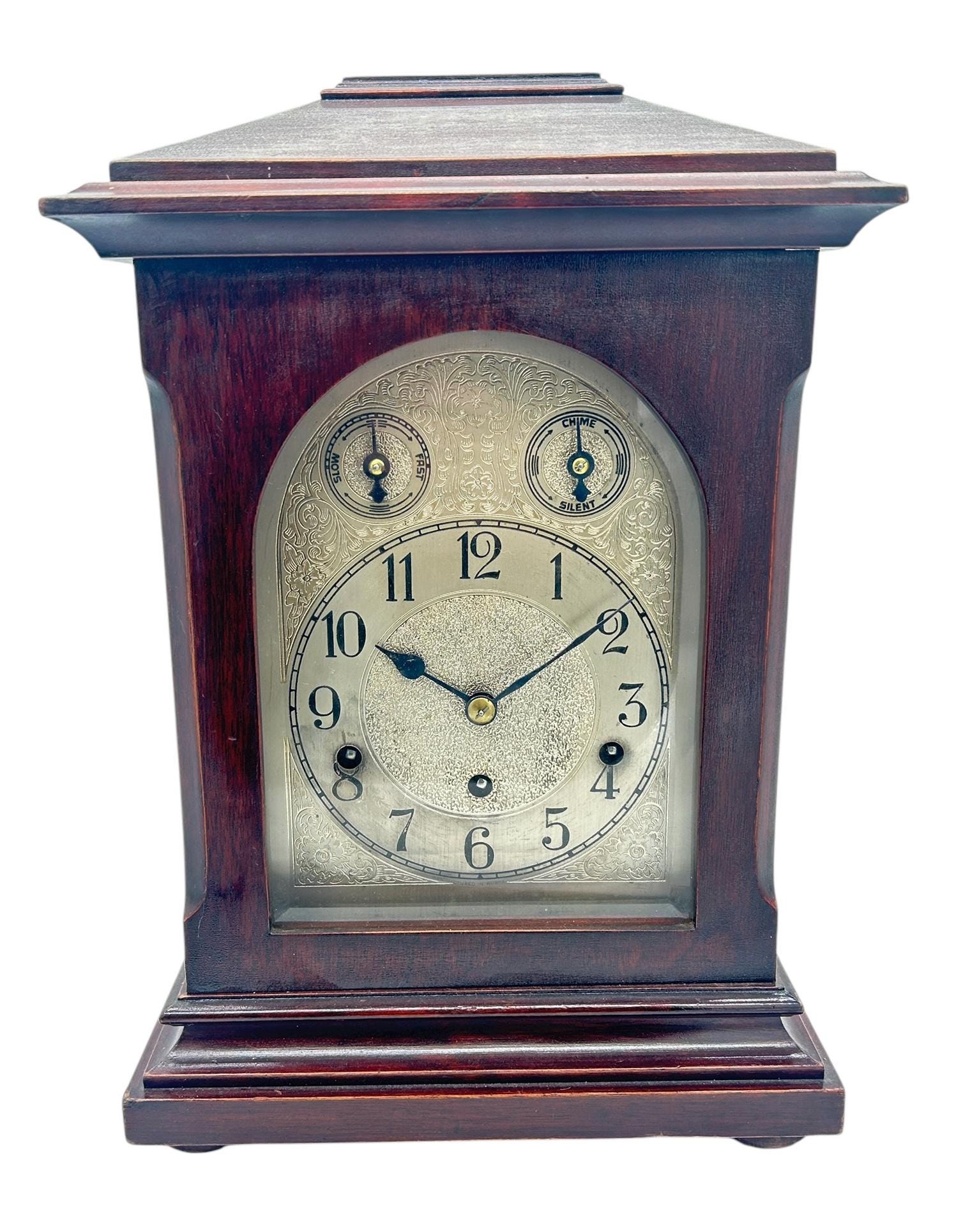 Westminster clock - Etsy 日本