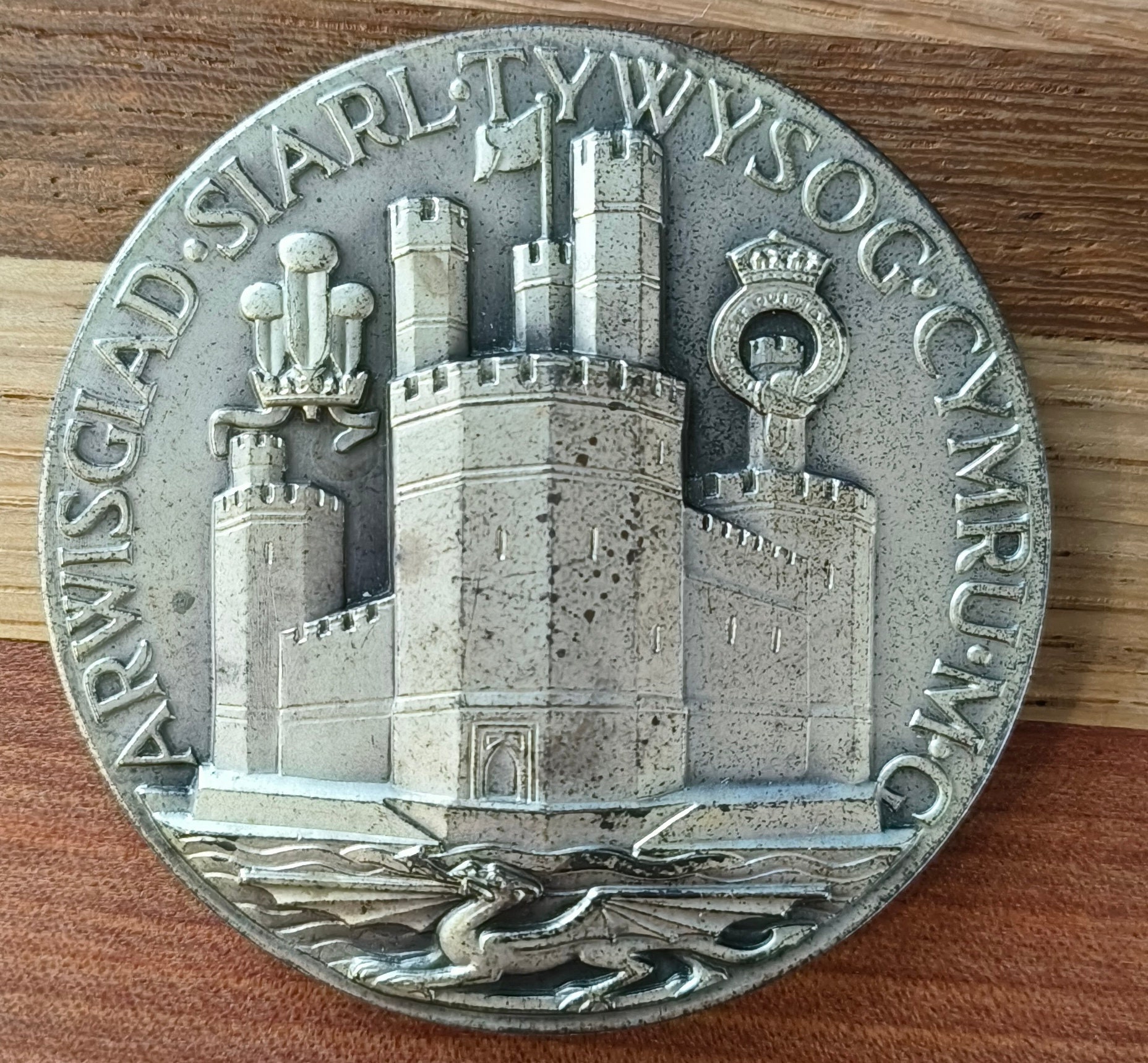 Bitcoin Bañado Oro 24k Moneda Bitcoin Física - Bañada En Oro De 24K -  Incluye Protector Acrílico - Coleccionable Y Regalo Original Regalo  Criptomonedas Físico