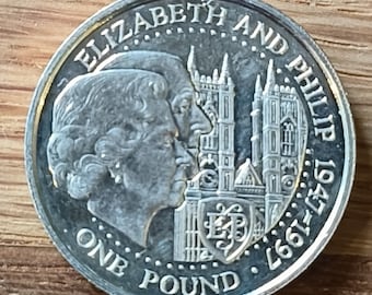 1997年イギリス 50ペンス 硬貨 m78625938772_1.jpg?1719713975