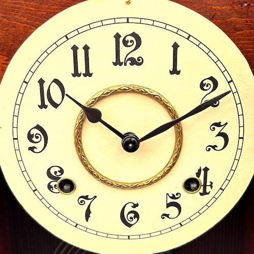 1976 Boxed Set of Silver Montreal Canada Summer XXI Olympic Series