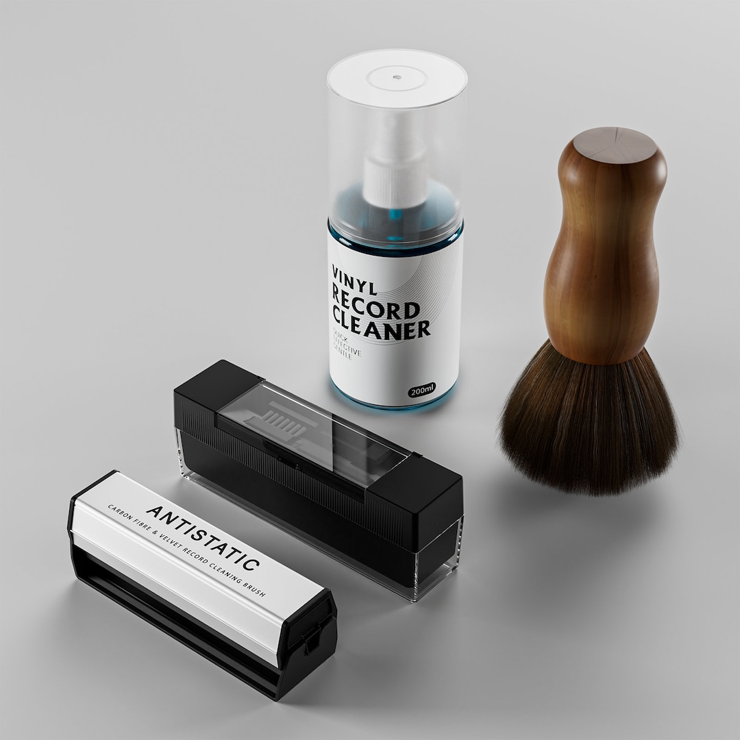 Jaboflame - EXTRA ONLINE ACTIE 💚Optimals Seeing Is Believing oogcrème💚 Krijg jij ook weleens te