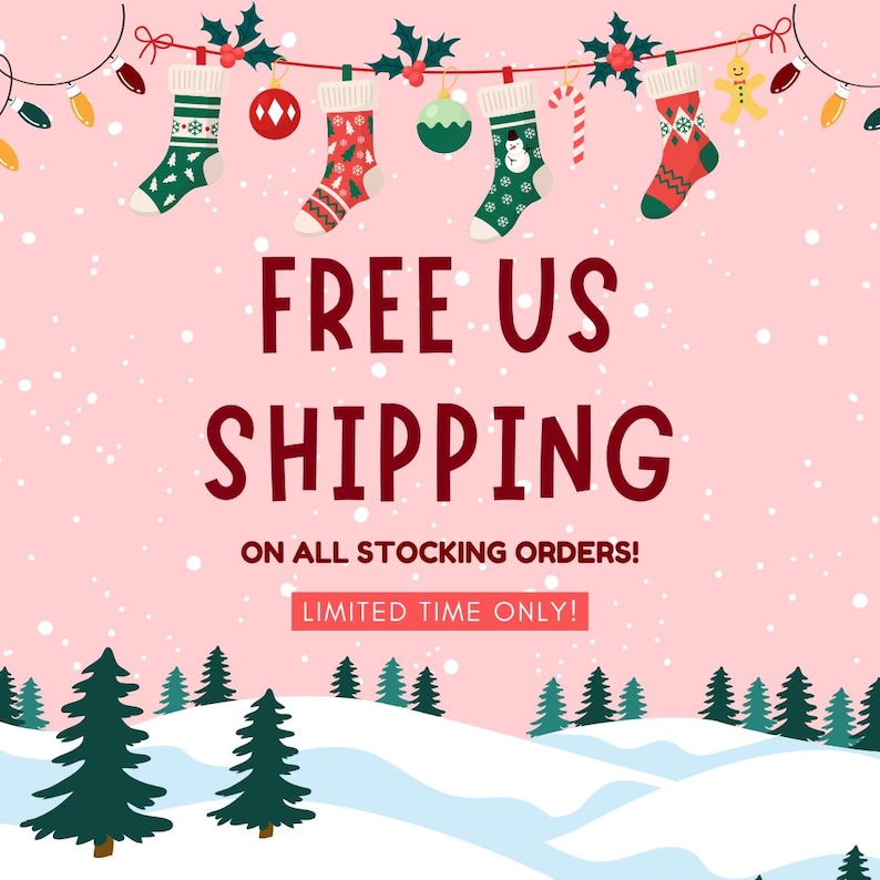 Kids Girl's Socks | Colorful Socks For Children | Affordable And Free Shipping - View #13