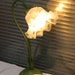 see more listings in the Lampe section