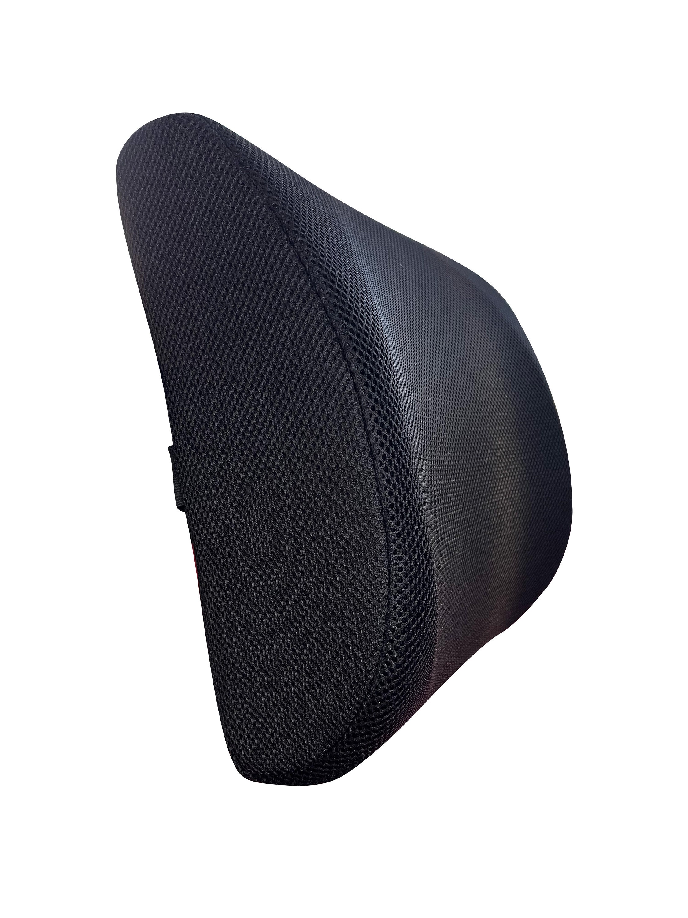 Posture Corrector Pillow 