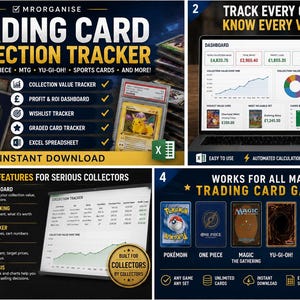 when did logan paul buy the pokemon card YouTuber Logan Paul will auction first-edition Pokmon card boosters live  on stream