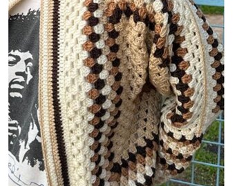handmade cardigan handmade knit cardigan crochet