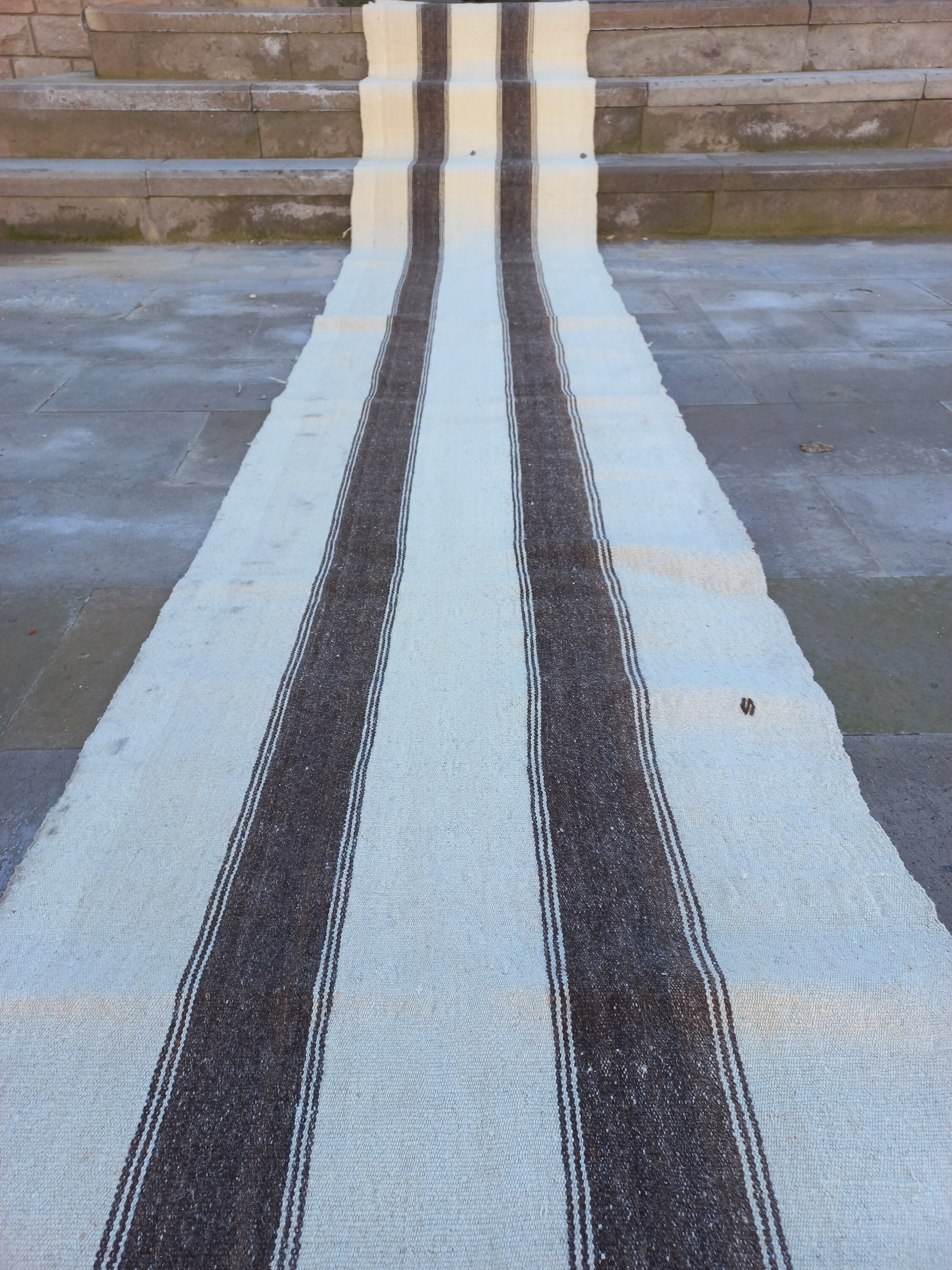 14 Feet Long Runner - Etsy