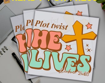 Religious Dtf Transfers, Motivational Ready To Press, Retro Dtf, Dtf Transfers, Heat Press Transfer, Jesus Dtf, Floral Jesus Dtf