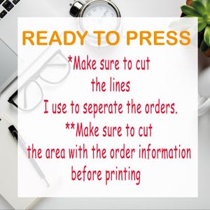 Disney 2025 Ready To Press, Disney Family Vacation DTF Transfer, Disney Castle Heat Press Transfer, Disney Transfers, Disney Castle 2025 Dtf image 17