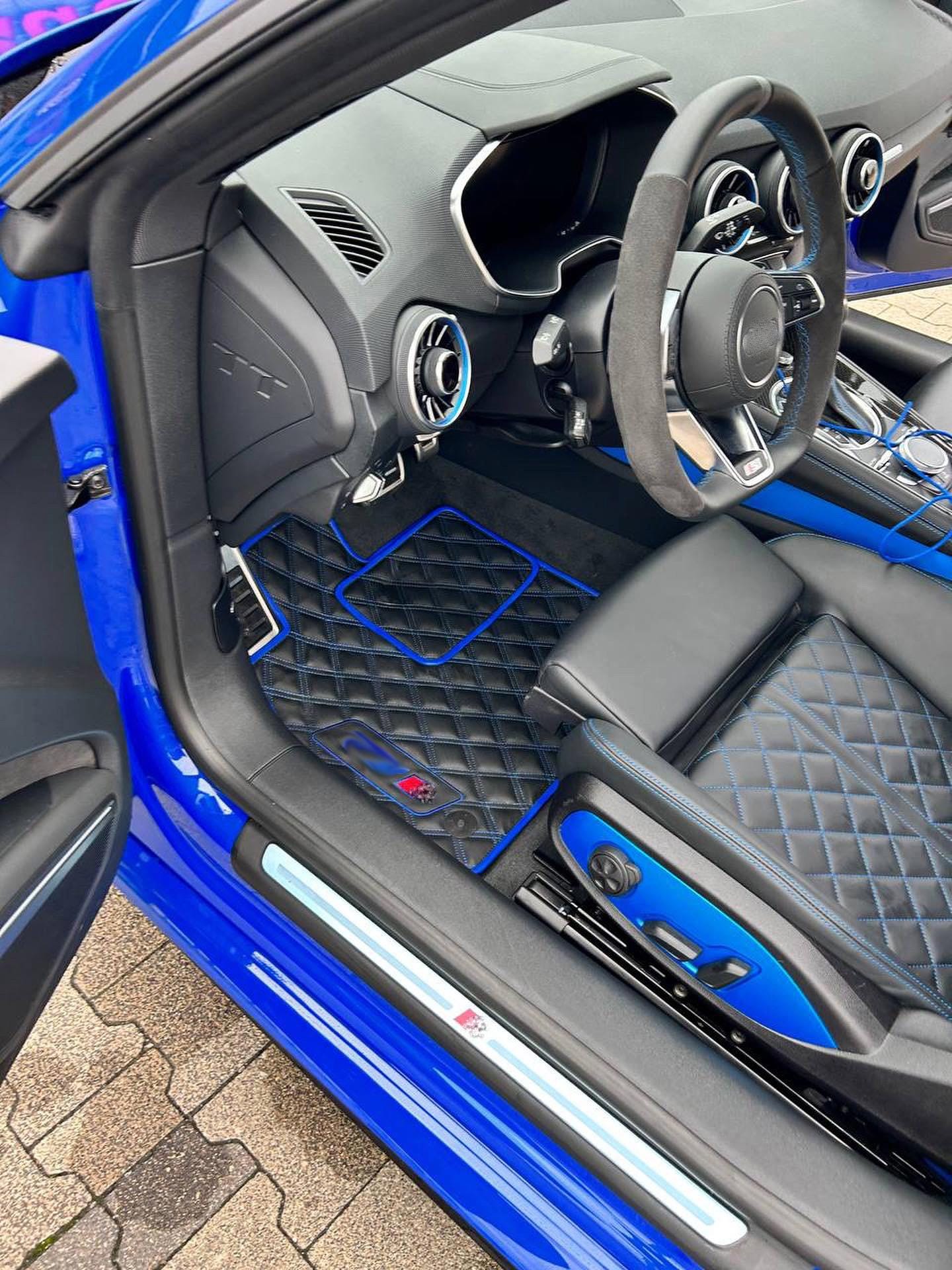 Audi TT S Line A1 A3 A4 A5 A6 A7 A8 Q3 Q5 Q7 RS5 RS7 S3 S4 S5 S6 Audi TT S Line A1 A3 A4 A5 A6 A7 A8 Q3 Q5 Q7 RS5 RS7 S3 S4 S5 S6