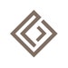 Gintare