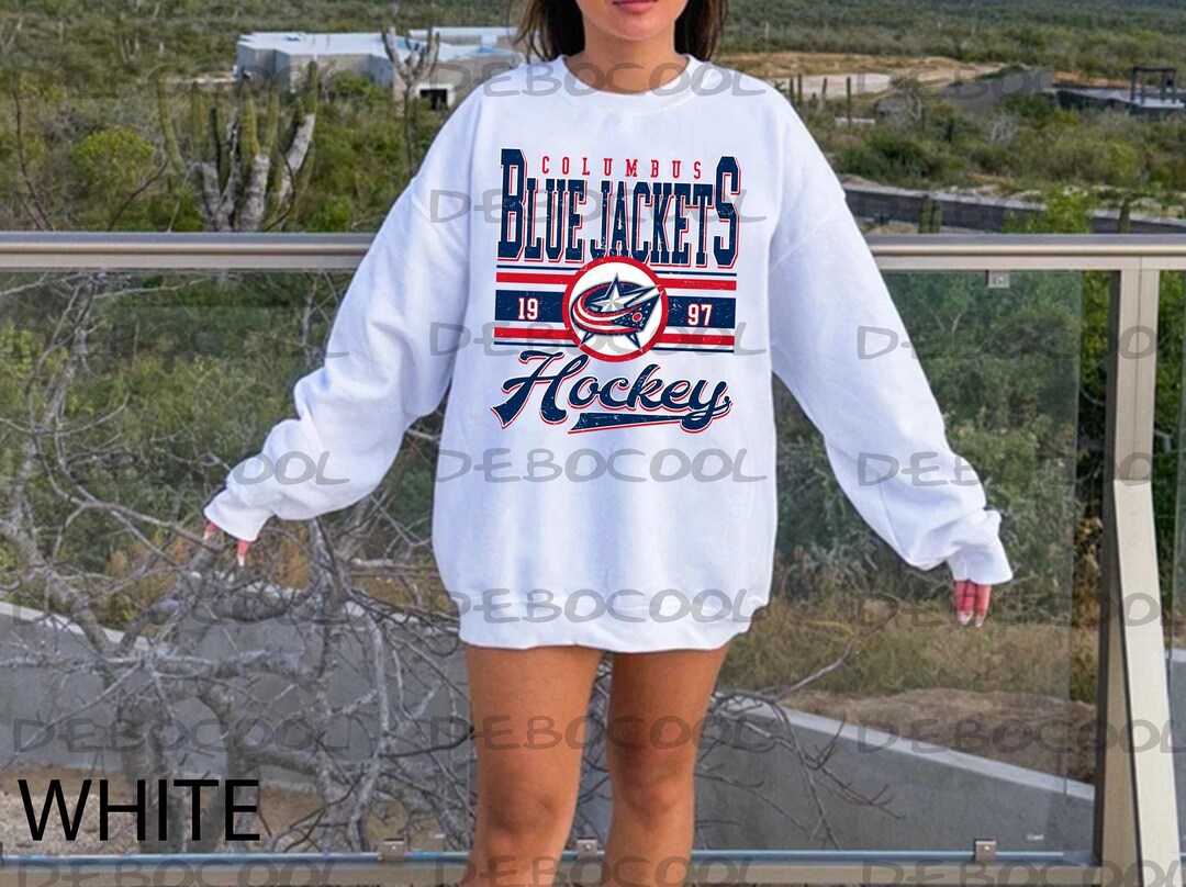 Hockey Sport T-Shirt Toucher Mon Gardien De But Chemise Novelty